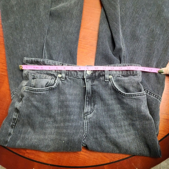 FREE PEOPLE JEANS - Picture 10 of 16